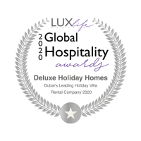 Global Hospitality